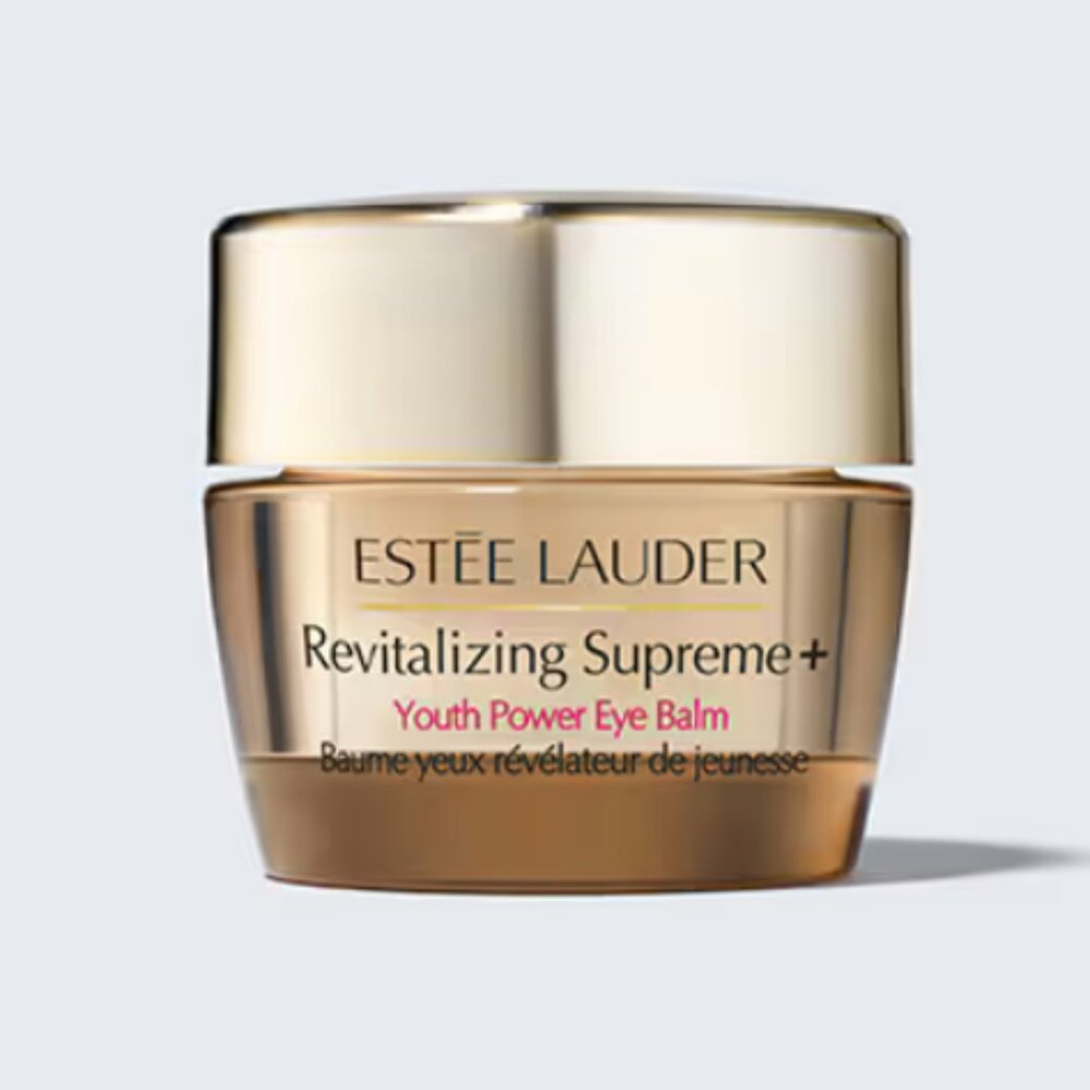 Revitalizing Supreme+ Youth Power Eye Balm